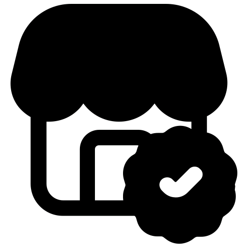 blog pic description