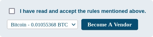 illustrative addition to the text content of the page