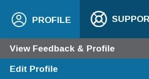 illustrative addition to the text content of the page