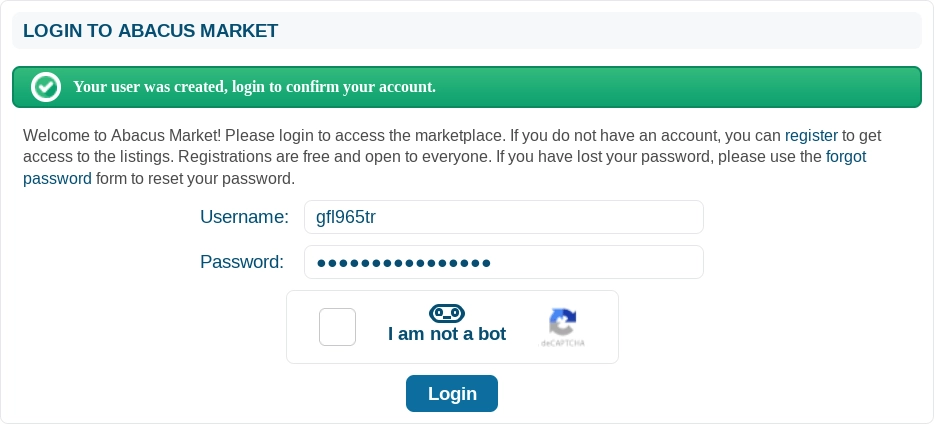 illustrative addition to the text content of the page